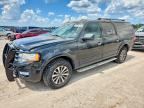 2015 FORD EXPEDITION