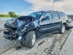 2011 CHEVROLET SUBURBAN