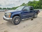 2008 CHEVROLET COLORADO