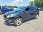 2011 GMC ACADIA