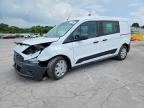 2022 FORD TRANSIT CONNECT