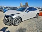 2020 CADILLAC CT5