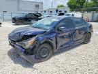 2024 TOYOTA COROLLA HYBRID