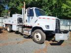 2015 FREIGHTLINER 108SD