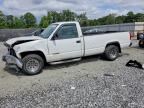 1994 CHEVROLET GMT-400
