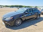 2016 LEXUS ES