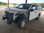 2015 FORD F150