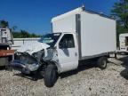 2019 FORD ECONOLINE