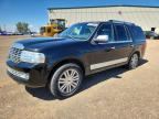 2010 LINCOLN NAVIGATOR