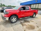 2011 TOYOTA TUNDRA