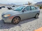 2010 HYUNDAI ELANTRA