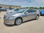 2015 LEXUS ES