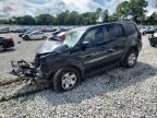 2013 HONDA PILOT