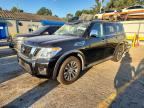 2018 NISSAN ARMADA