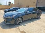 2017 KIA CADENZA