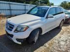 2015 MERCEDES-BENZ GLK