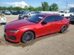 2023 ACURA TLX