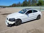 2023 MERCEDES-BENZ C
