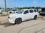 2010 CHEVROLET HHR