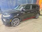 2021 KIA SOUL