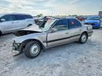 1991 HONDA ACCORD