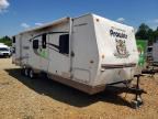 2005 FLEETWOOD PROWLER