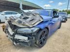 2022 BMW M440I