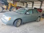2007 FORD FIVE HUNDRED