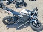 2025 HONDA CBR1000