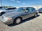 2003 MERCURY GRAND MARQUIS