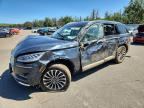2023 LINCOLN AVIATOR