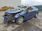 2016 SUBARU LEGACY