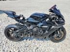 2024 YAMAHA YZFR1
