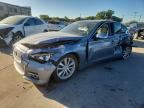 2015 INFINITI Q50