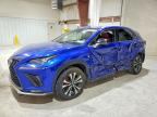 2020 LEXUS NX