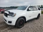 2020 TOYOTA SEQUOIA