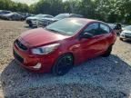 2012 HYUNDAI ACCENT