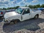 2000 FORD RANGER
