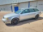 2002 AUDI S6