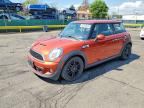 2013 MINI COOPER