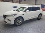 2022 BUICK ENCLAVE