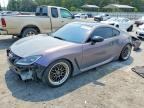 2023 TOYOTA GR 86