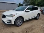 2019 ACURA RDX