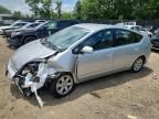 2006 TOYOTA PRIUS