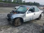 1995 TOYOTA CAMRY