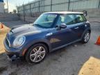 2013 MINI COOPER