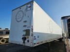 2012 UTILITY TRAILER TRAILER
