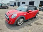 2021 MINI COOPER