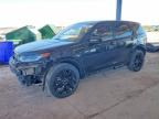2021 LAND ROVER DISCOVERY SPORT