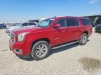 2015 GMC YUKON XL